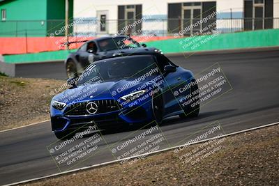 media/Feb-25-2024-Speed Ventures (Sun) [[b9a2a97a4d]]/Purple Group/Session 1 (Turns 4 and 5)/